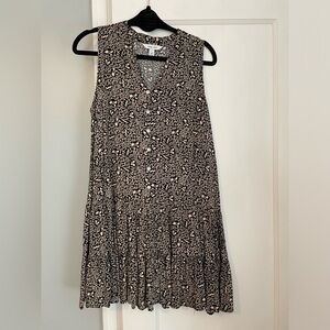 Nine West sundress
